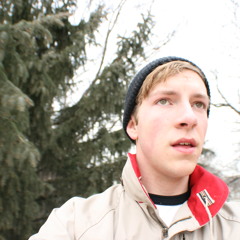 Jesse Jacob Letkeman