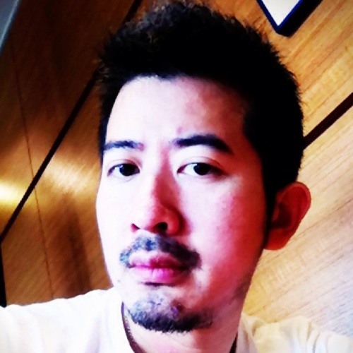 找到了～！ 我最愛的版本～！ 葉樹茵的美麗島, 寫得 唱的 就是 我們腳下這塊土地~