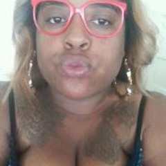 Mercedes Blessed Hester