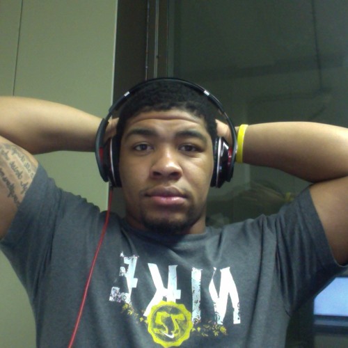 Let's Groove Tonight