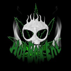 HotBox Ent.