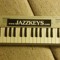Jazzkeys