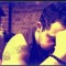 Harris Georgiou