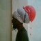 curtis129