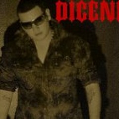 Jesus Dicenio Marquez