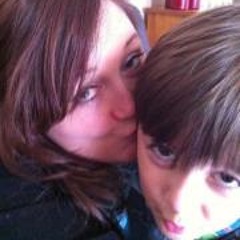 missy295@hotmail.com