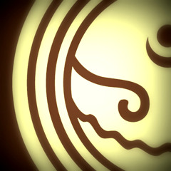MOON SPIRITS RECORDS