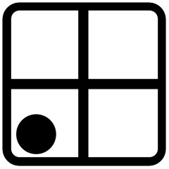 The Face At The Window