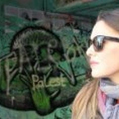 Marta Julia Darowska