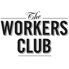 The Workers Club