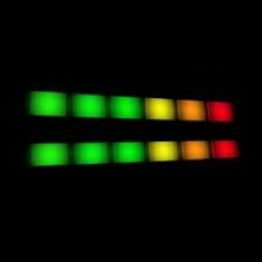 Solar Visions Of You