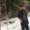 Hamza Zafar