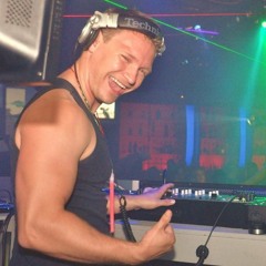 djmarcelhetu