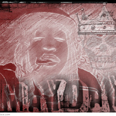Mayday101