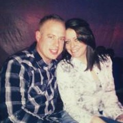 Linsey Spring Sanderson