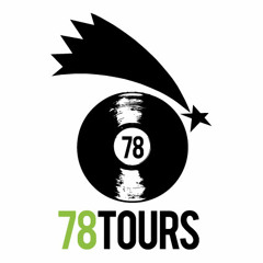 78 Tours