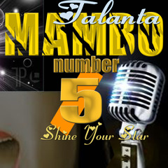 African Aftermath Track 01