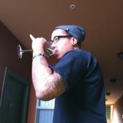 Sterling Whitney Hall