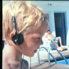 TheDusterBuster(MasKilla)