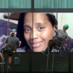 Ruthina Matauto
