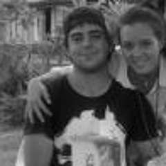 Jordan Connery Fletcher