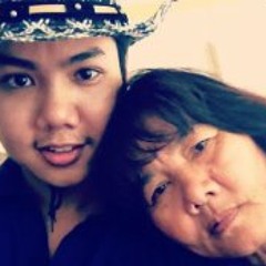 Akekarache Panumphan