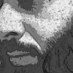 Radwan Muthana