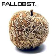 FALLOBST_Entertainment