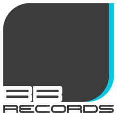 BeatBrothers-Records