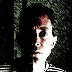 The Electric Currants