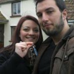 Rhian Misty Faulkner