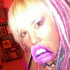 Minky Amelie