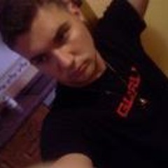 Ivan Clavel