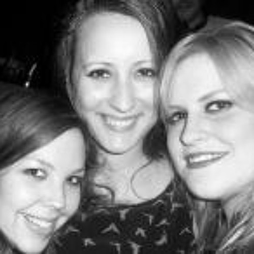 Stream Aimée Beaumont Listen to jungle fever playlist online for free