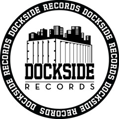 Dockside Records