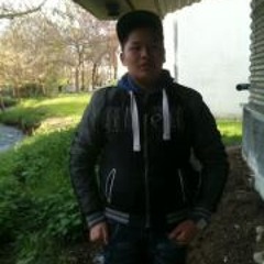 Minivieeteii Tah l'Csm