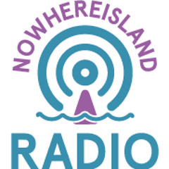 Nowhereislandradio