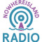 Nowhereislandradio