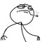 erick_leee