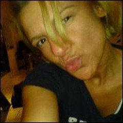 Michaela Heikamp