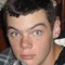 Nickolas Carne
