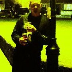 the eden house - reach out