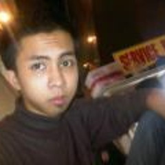 Muhammad Andriansyah