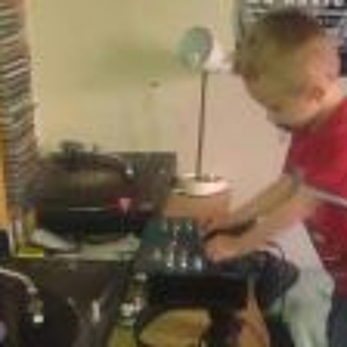 Hermans40th - DJUnity