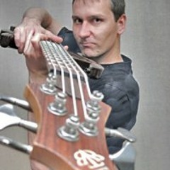 Tomasz Nowik