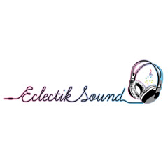 Eclectik Sound
