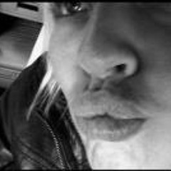 Aurore Pfeiffer