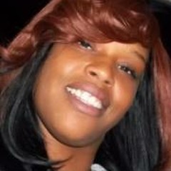 Lovinglife Shakeemah