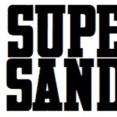Super Sandwich Ft Lamlam Bintang Kecil - Terlalu Dalam