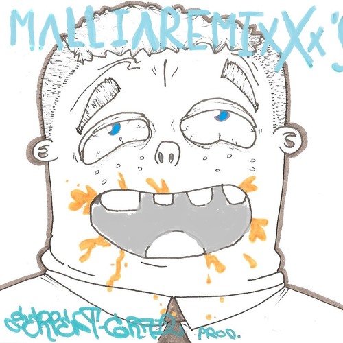 Thomas Malliaros’s avatar
